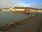 Live Camera Feed at Isle of Whithorn 