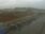 Live Camera Feed at Isle of Whithorn 