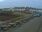 Live Camera Feed at Isle of Whithorn 