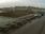 Live Camera Feed at Isle of Whithorn 