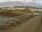 Live Camera Feed at Isle of Whithorn 