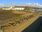 Live Camera Feed at Isle of Whithorn 