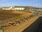 Live Camera Feed at Isle of Whithorn 