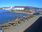 Live Camera Feed at Isle of Whithorn 