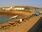 Live Camera Feed at Isle of Whithorn 