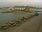 Live Camera Feed at Isle of Whithorn 