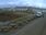 Live Camera Feed at Isle of Whithorn 