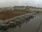 Live Camera Feed at Isle of Whithorn 