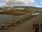 Live Camera Feed at Isle of Whithorn 