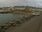 Live Camera Feed at Isle of Whithorn 