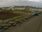 Live Camera Feed at Isle of Whithorn 