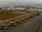 Live Camera Feed at Isle of Whithorn 