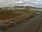 Live Camera Feed at Isle of Whithorn 