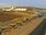 Live Camera Feed at Isle of Whithorn 