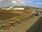 Live Camera Feed at Isle of Whithorn 