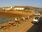 Live Camera Feed at Isle of Whithorn 