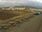 Live Camera Feed at Isle of Whithorn 