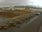 Live Camera Feed at Isle of Whithorn 