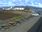 Live Camera Feed at Isle of Whithorn 