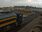 Live Camera Feed at Isle of Whithorn 