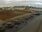 Live Camera Feed at Isle of Whithorn 