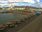 Live Camera Feed at Isle of Whithorn 