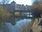Live Camera Feed at Kendal - Victoria Bridge