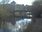 Live Camera Feed at Kendal - Victoria Bridge