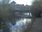 Live Camera Feed at Kendal - Victoria Bridge
