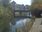 Live Camera Feed at Kendal - Victoria Bridge