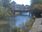 Live Camera Feed at Kendal - Victoria Bridge