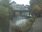 Live Camera Feed at Kendal - Victoria Bridge
