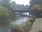 Live Camera Feed at Kendal - Victoria Bridge