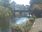 Live Camera Feed at Kendal - Victoria Bridge