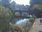 Live Camera Feed at Kendal - Victoria Bridge