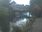 Live Camera Feed at Kendal - Victoria Bridge