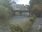 Live Camera Feed at Kendal - Victoria Bridge