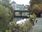 Live Camera Feed at Kendal - Victoria Bridge