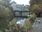 Live Camera Feed at Kendal - Victoria Bridge