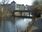 Live Camera Feed at Kendal - Victoria Bridge