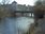 Live Camera Feed at Kendal - Victoria Bridge