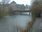 Live Camera Feed at Kendal - Victoria Bridge