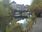 Live Camera Feed at Kendal - Victoria Bridge