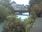 Live Camera Feed at Kendal - Victoria Bridge
