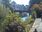 Live Camera Feed at Kendal - Victoria Bridge