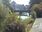Live Camera Feed at Kendal - Victoria Bridge