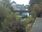 Live Camera Feed at Kendal - Victoria Bridge