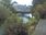 Live Camera Feed at Kendal - Victoria Bridge