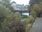 Live Camera Feed at Kendal - Victoria Bridge