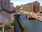 Live Camera Feed at Stroud, Ebley Wharf
